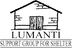Lumanti | Support Group For Shelter