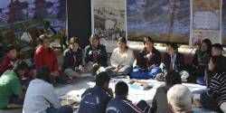 Children’s Workshop