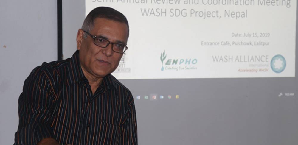 There are Many Variations of Available