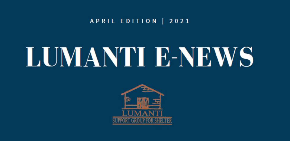 There are Many Variations of Available