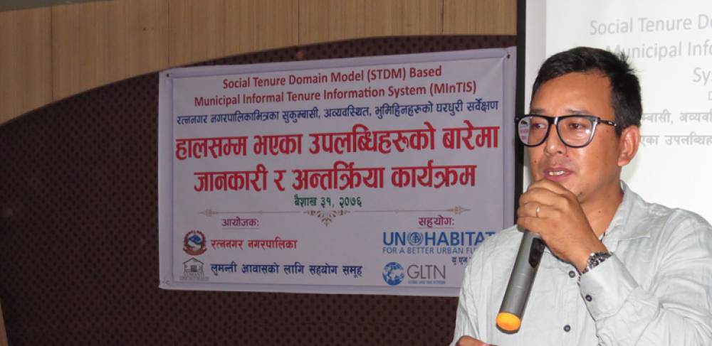 There are Many Variations of Available