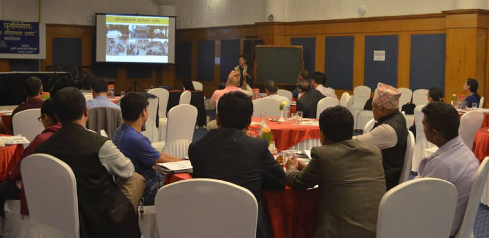 There are Many Variations of Available