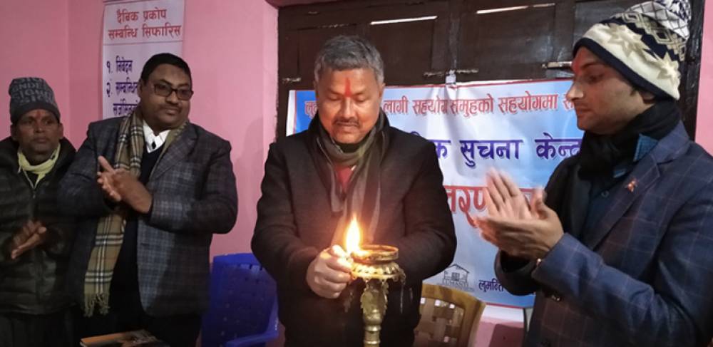 There are Many Variations of Available