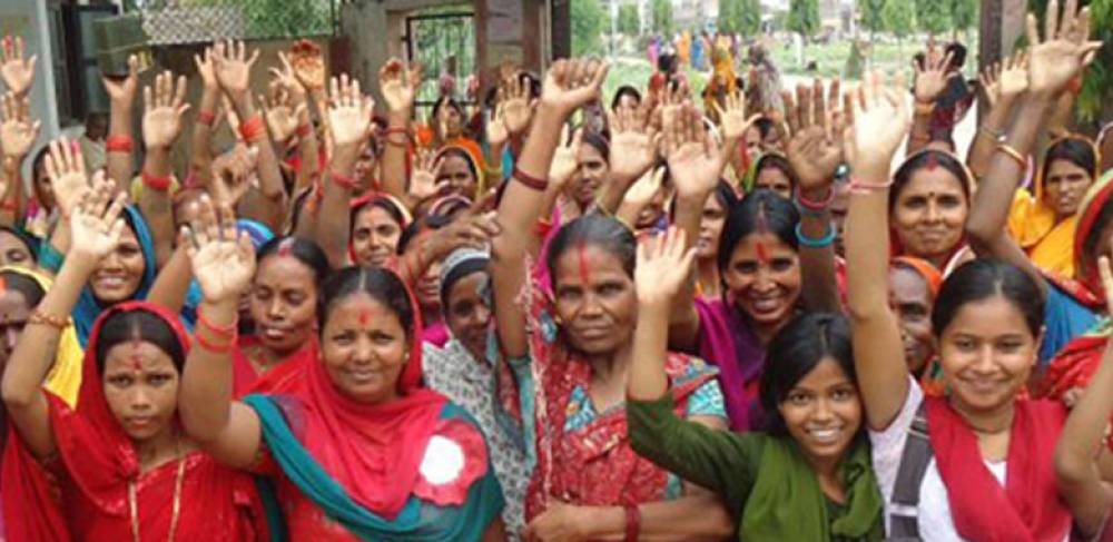 There are Many Variations of Available