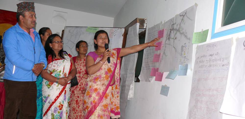 There are Many Variations of Available