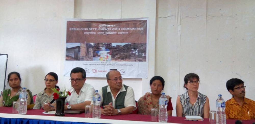 There are Many Variations of Available