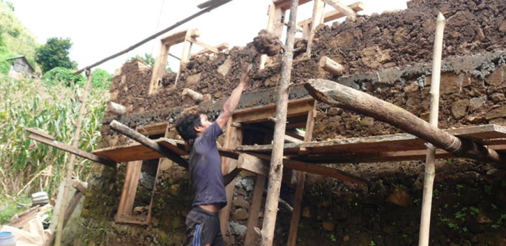 There are Many Variations of Available