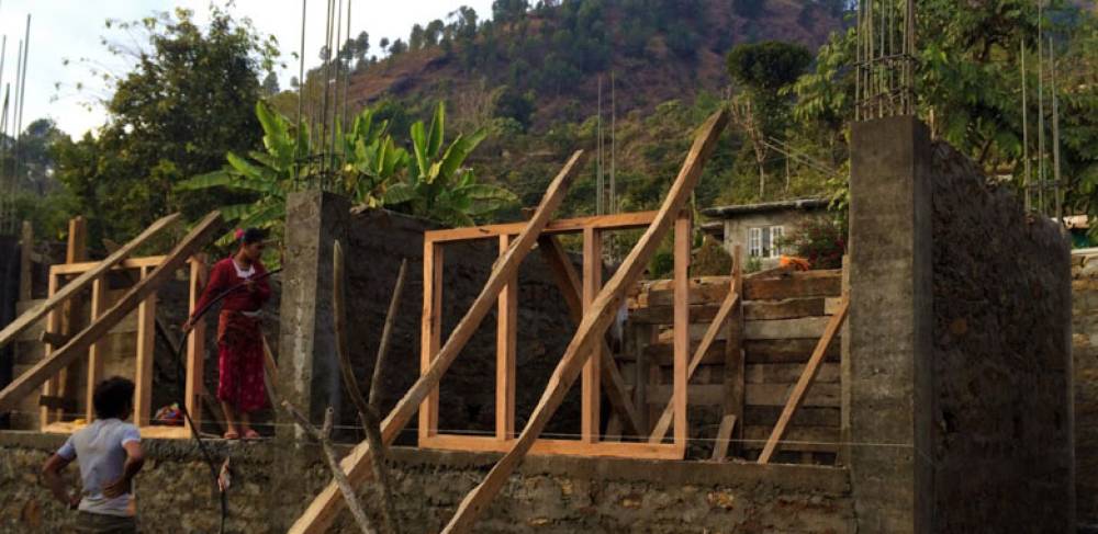 There are Many Variations of Available