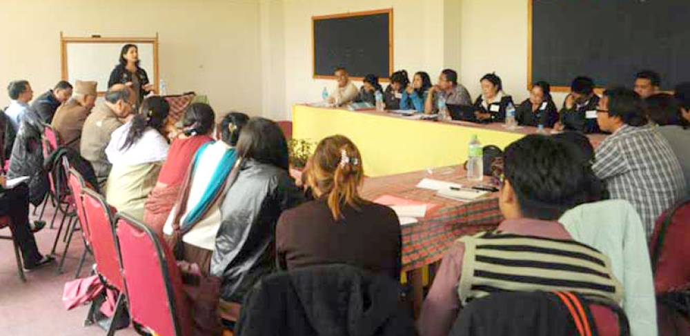 There are Many Variations of Available